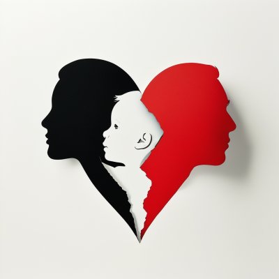 Szabó Tamás alkotása